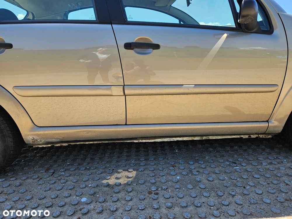 Citroën C3 - 6