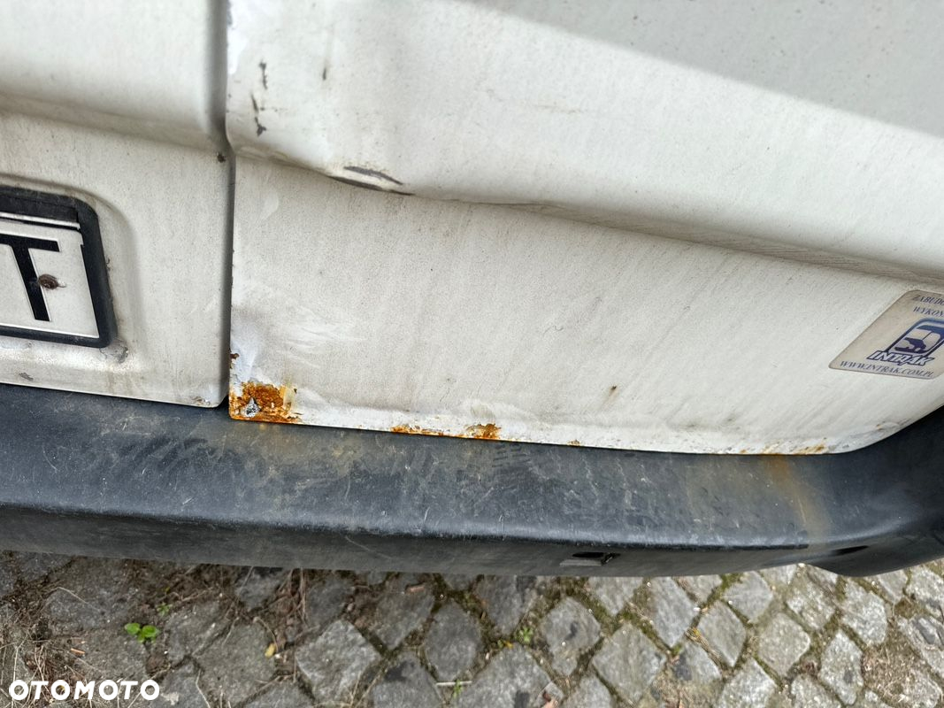Citroën Jumpy - 12