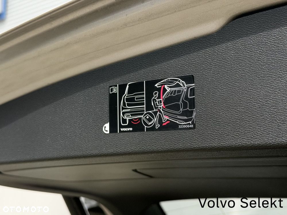 Volvo V60 - 14