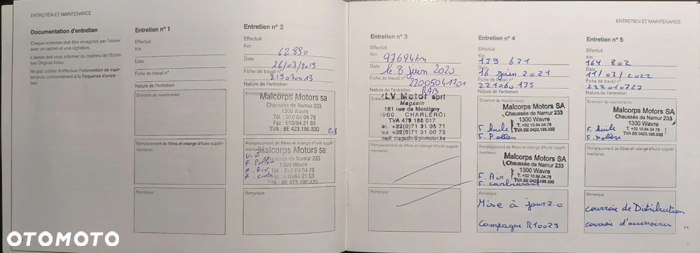 Jaguar XE 2.0 T Prestige - 10