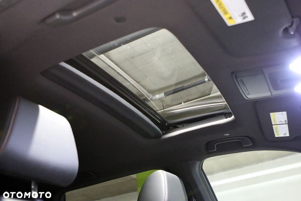 Honda CR-V - 25