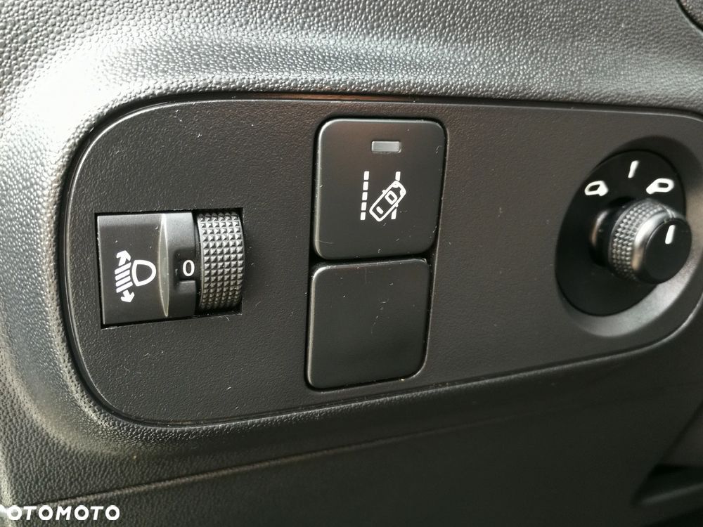 Citroën C3 1.2 PureTech Feel - 17