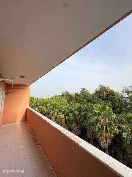 Apartamento T3 à venda na Travessa das Olaias, 1 - Grande imagem: 4/12