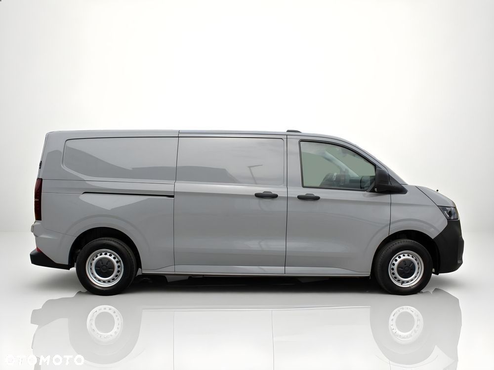Volkswagen Transporter TDI L2H1 - 5