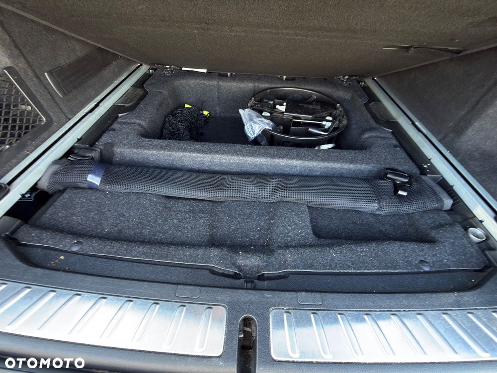 BMW X3 xDrive20d M Sport sport - 18