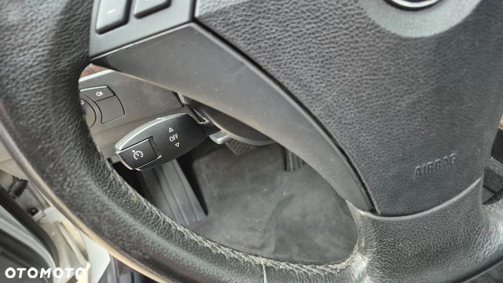 BMW Seria 5 520d Edition Fleet Exclusive - 25