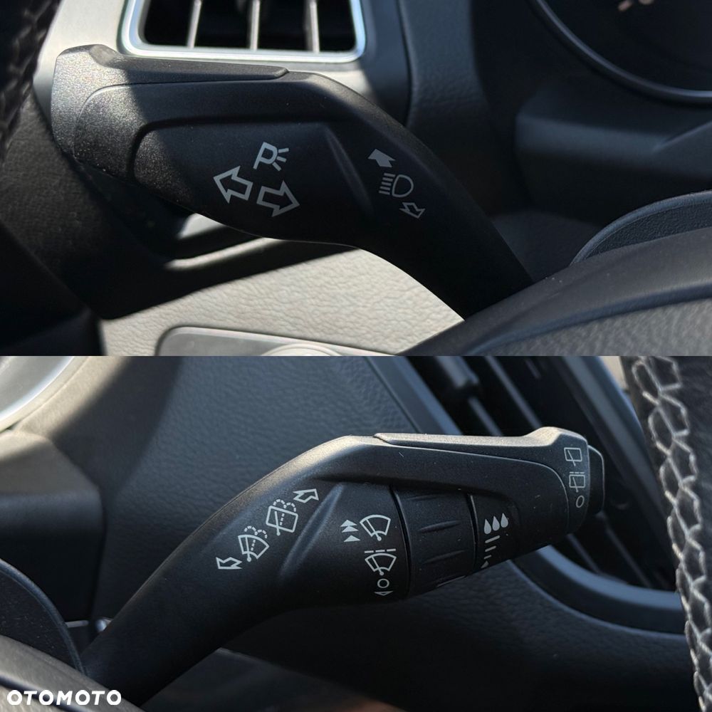 Ford Kuga 1.5 EcoBoost 2x4 ST-Line - 12