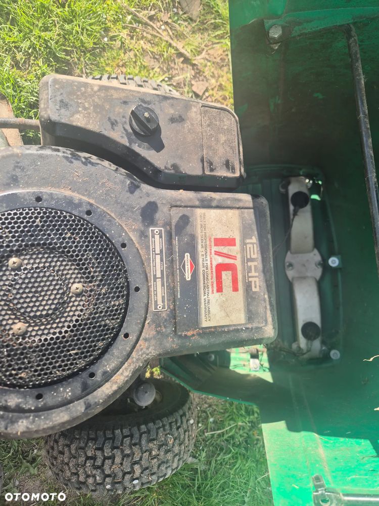 Agco taga - 4