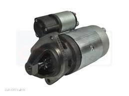 Electromotor Same ANTARES / ARGON / ARIETE / ASTER / ATLANTA / AUDAX / AURORA / BUFFALO / CENTAURO / CENTURION / COMMANDO / CONDOR / CORSARO / DELFINO / DIAMOND / DORADO / DRAGO / EXPLORER / FALCON / FORTIS / FRUTTETO / IRON / JAGUAR / LASER / LEONE / LEOPARD / SAMETTO / SATURNO / SILVER / SOLARIS / TIGER / TITAN / TRIDENT / VIGNERON / VIRTUS - 1