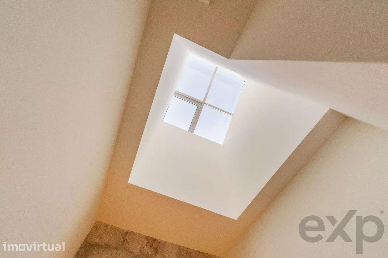 T3 Duplex · Casa da Música · Boavista · 500.000€ - Grande imagem: 2/34