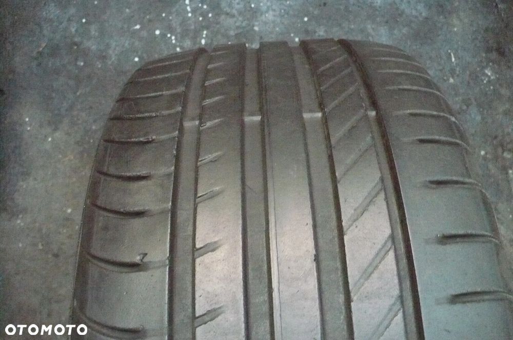 FULDA Sport Control 225/40R18 6mm 2022 - 1