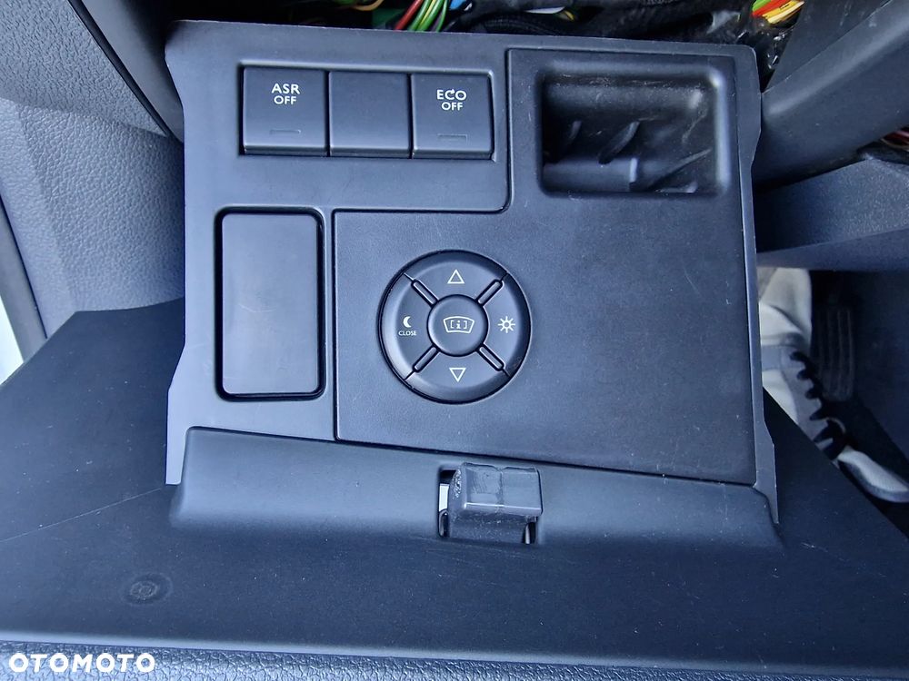 Peugeot 508 - 16