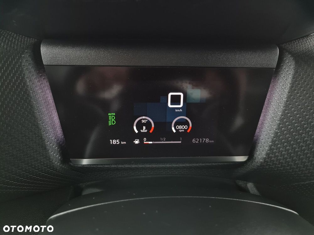 Citroën C4 1.5 BlueHDi Shine S&S - 23