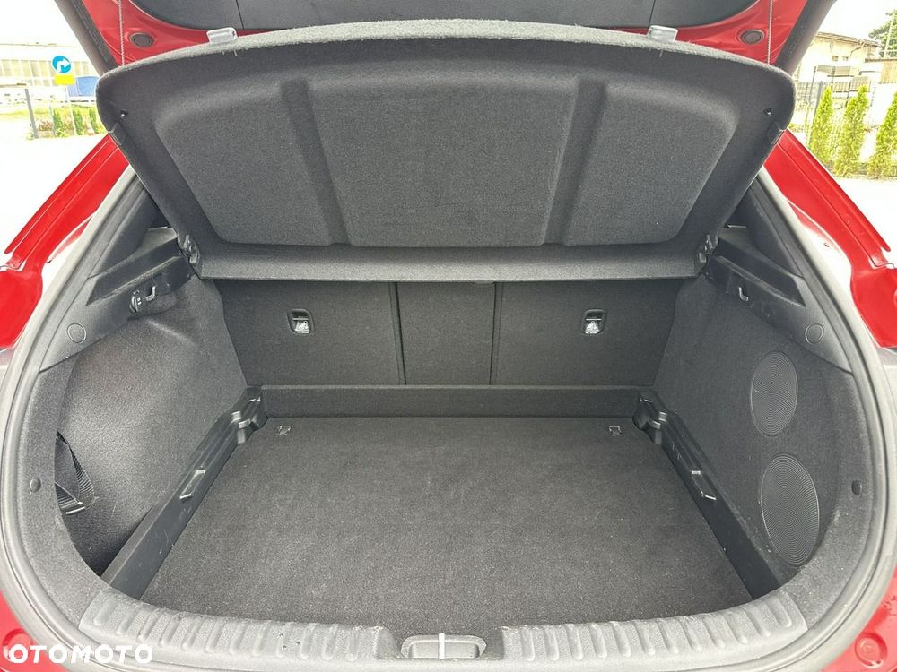 Kia XCeed 1.5 T-GDI GT-Line - 17