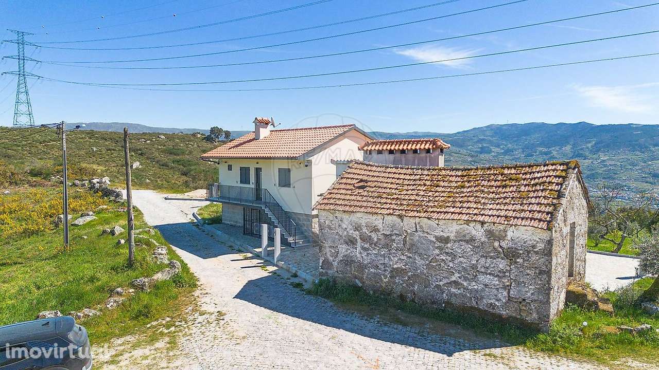 Quinta  para venda - Grande imagem: 3/48