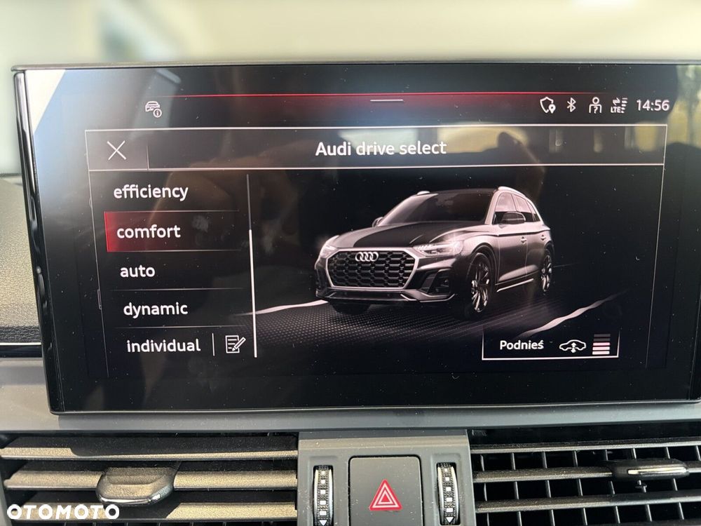 Audi Q5 - 30