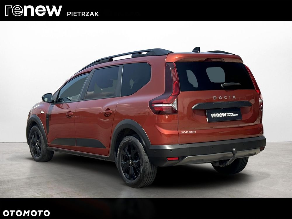Dacia Jogger - 3