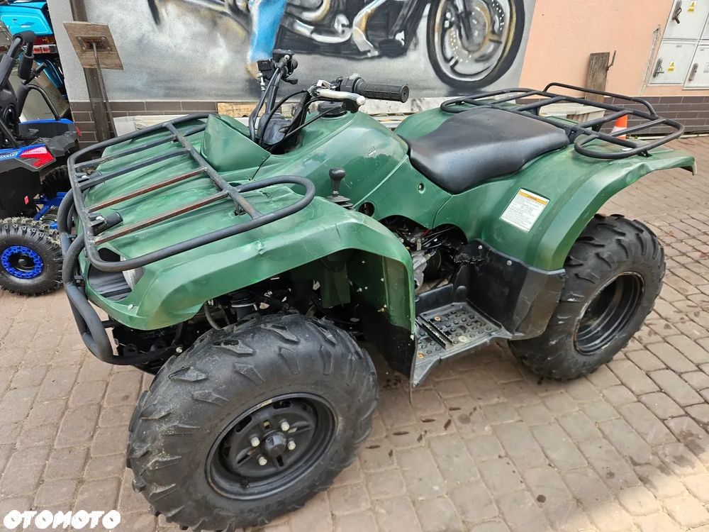 Honda GL - 10