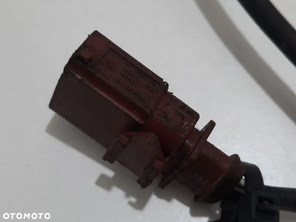 SONDA LAMBDA AUDI A6 C6 3.0TFSI SLASK WYSYLKA VAT - 3