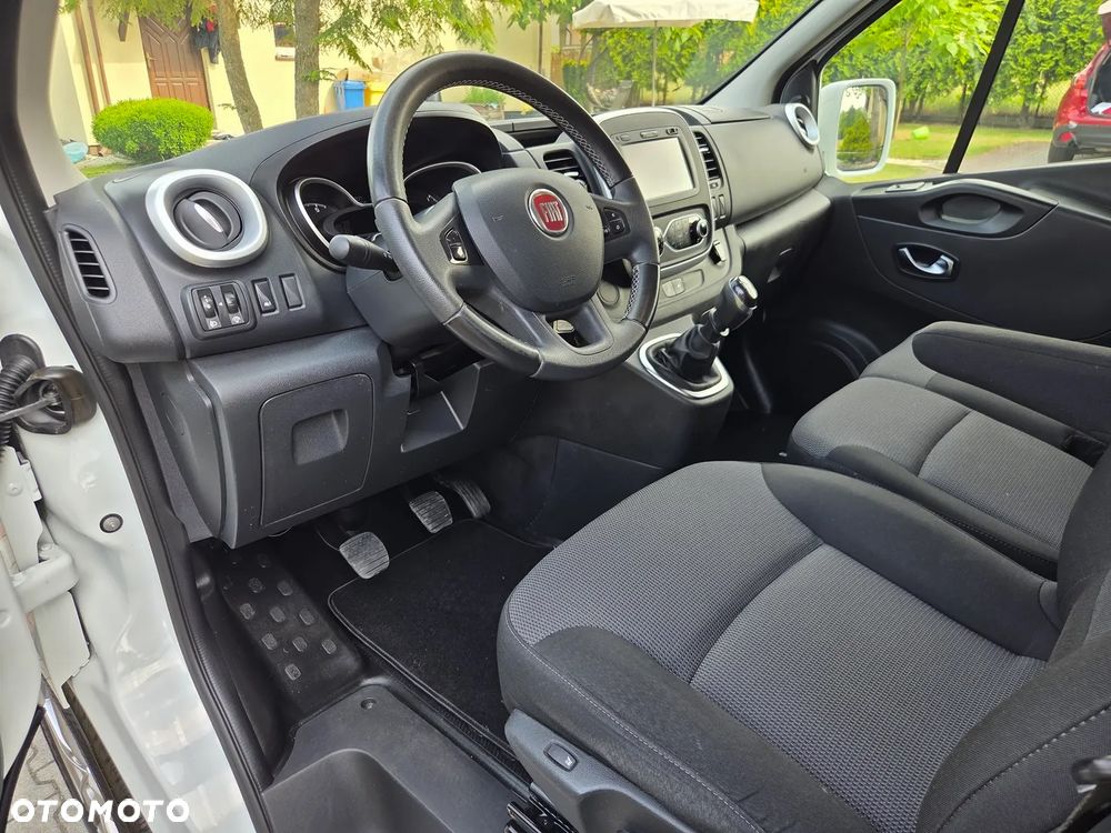 Fiat Talento - 32