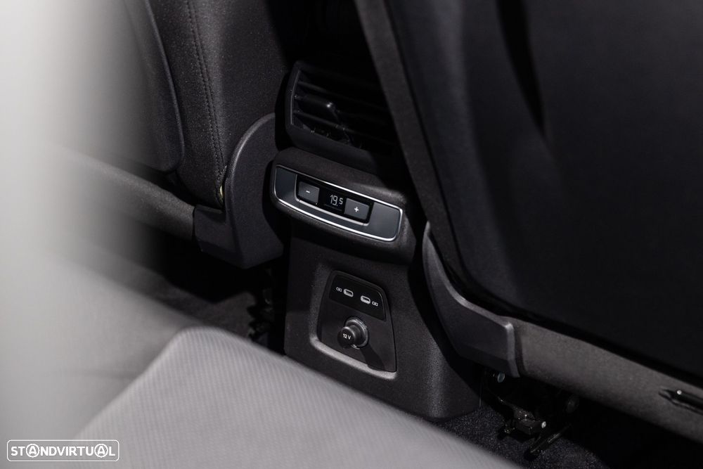 Audi Q4 Sportback e-tron 40 82 kWH - 27