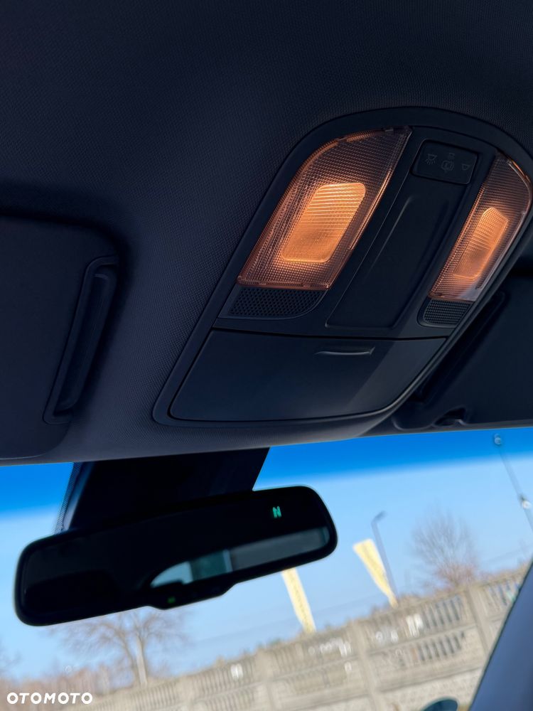 Hyundai Tucson 1.6 Turbo 4WD DCT Advantage - 28