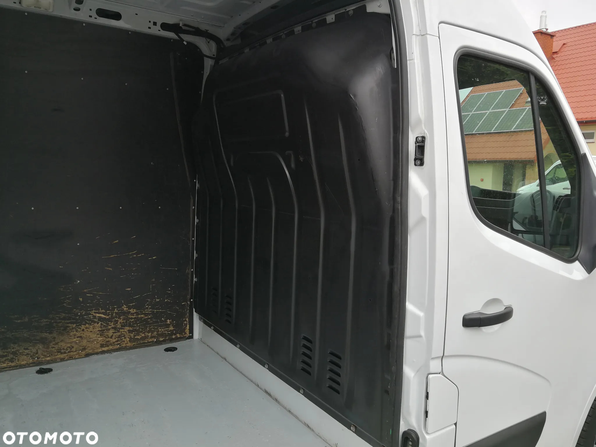 Renault Master - 12
