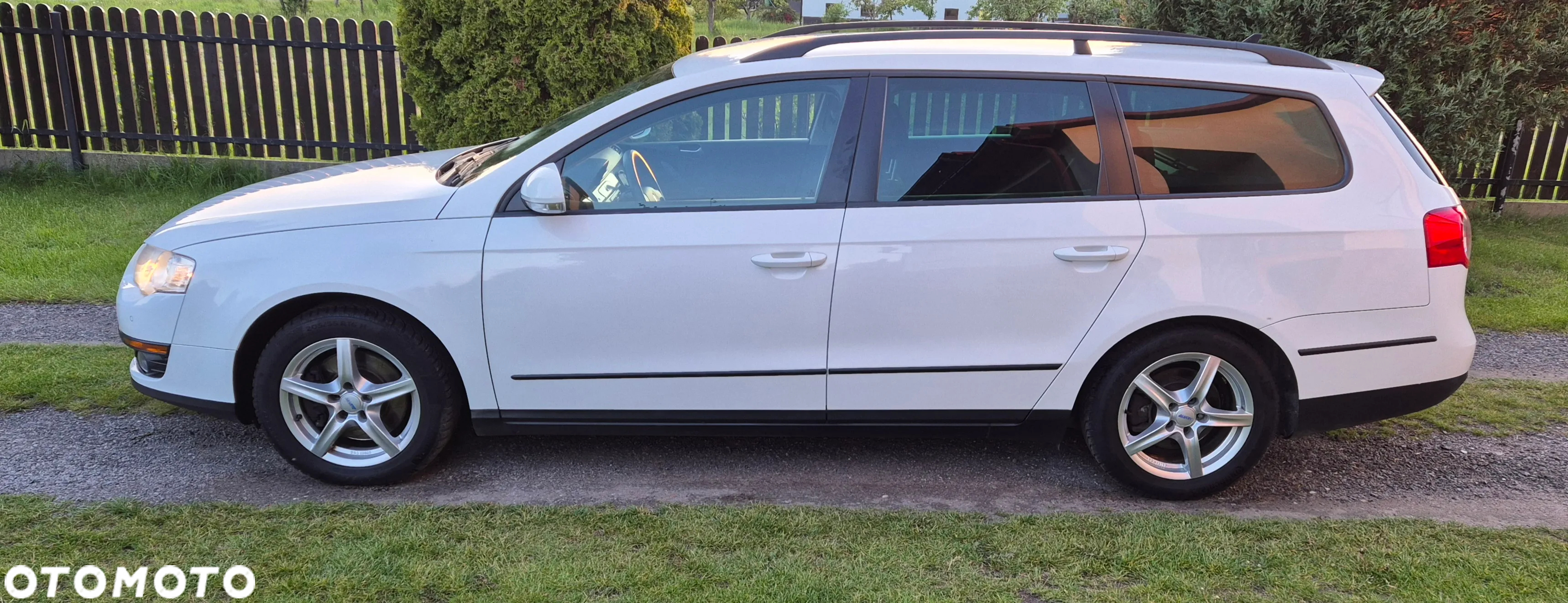 Volkswagen Passat 1.4 TSI BMT Comfortline - 2