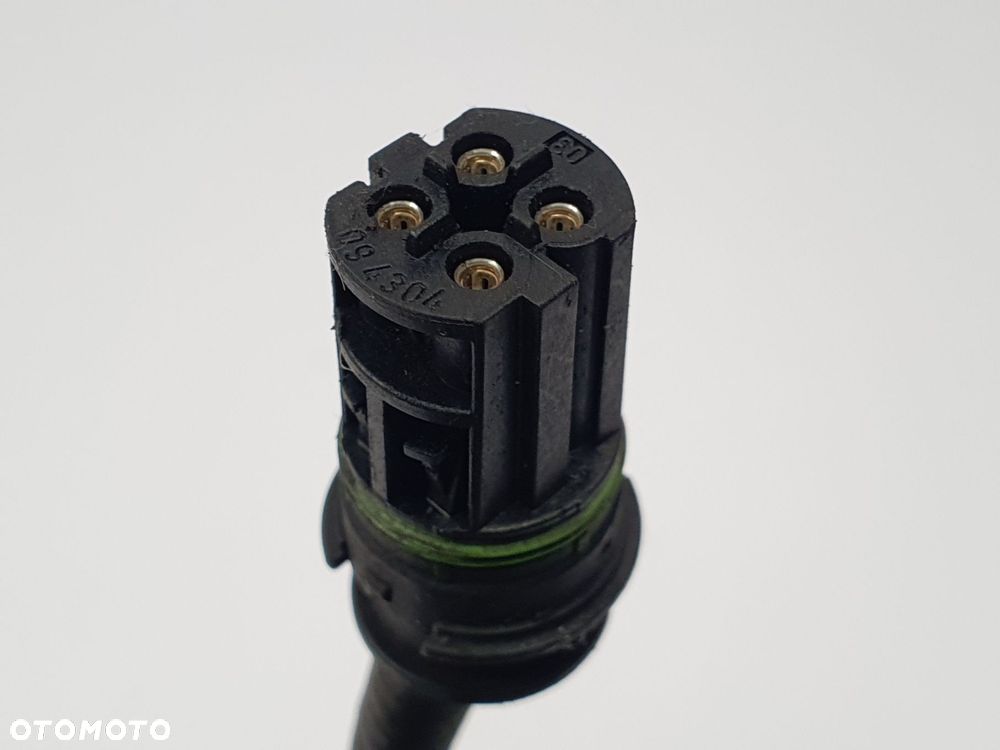 SONDA LAMBDA BMW E60 525i 523i 530i 3.0i 2.5i N52 0258006808 - 4