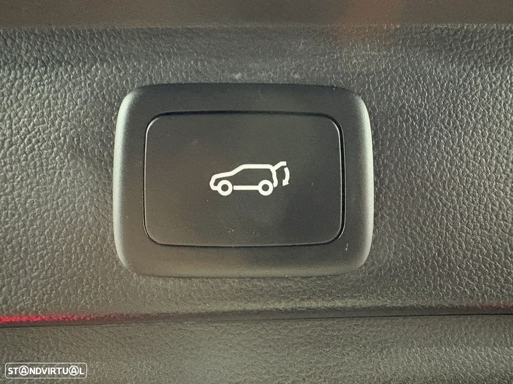 MG Marvel R 70 kWh Luxury - 25