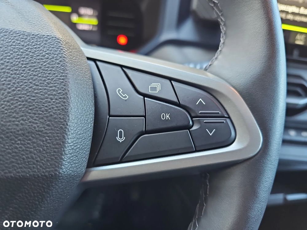 Dacia Duster 1.0 TCe Journey - 13