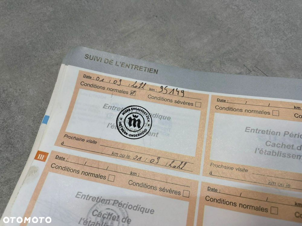 Citroën C4 Cactus VTi 82 Shine - 37