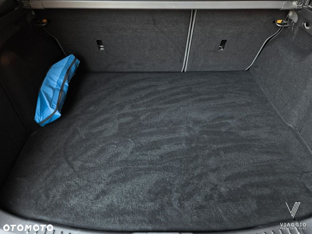 Ford Focus 1.6 EcoBoost Start-Stopp-System Champions Edition - 25