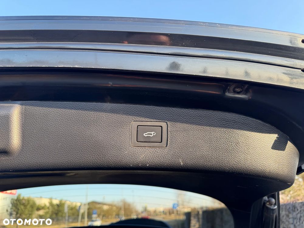 Hyundai i40 1.7 CRDi Premium - 21