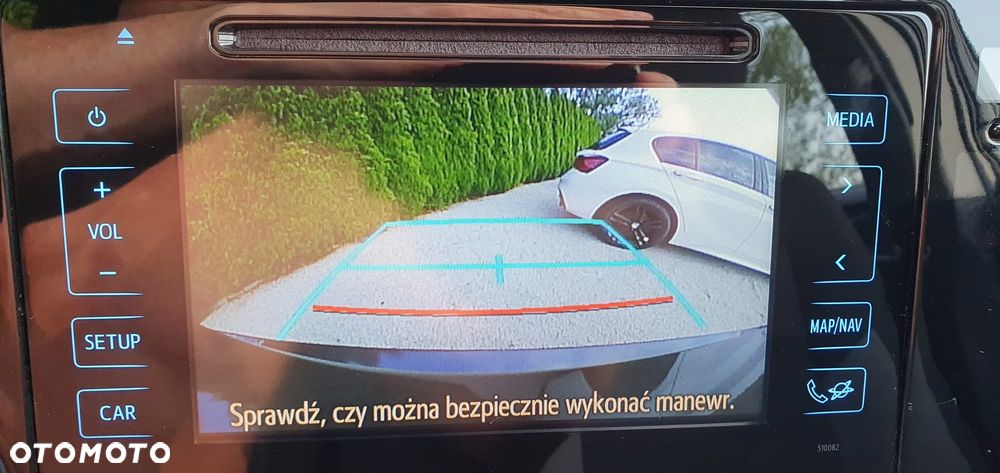 Toyota Auris 1.2 Turbo Edition-S - 17