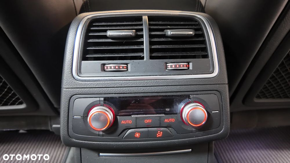 Audi A6 Allroad 3.0 TDI Quattro Tiptr - 32