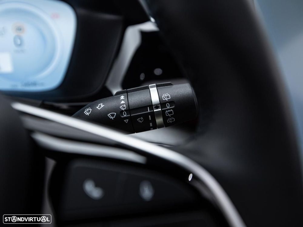 BYD Seal U 1.5 DM-i Design - 24
