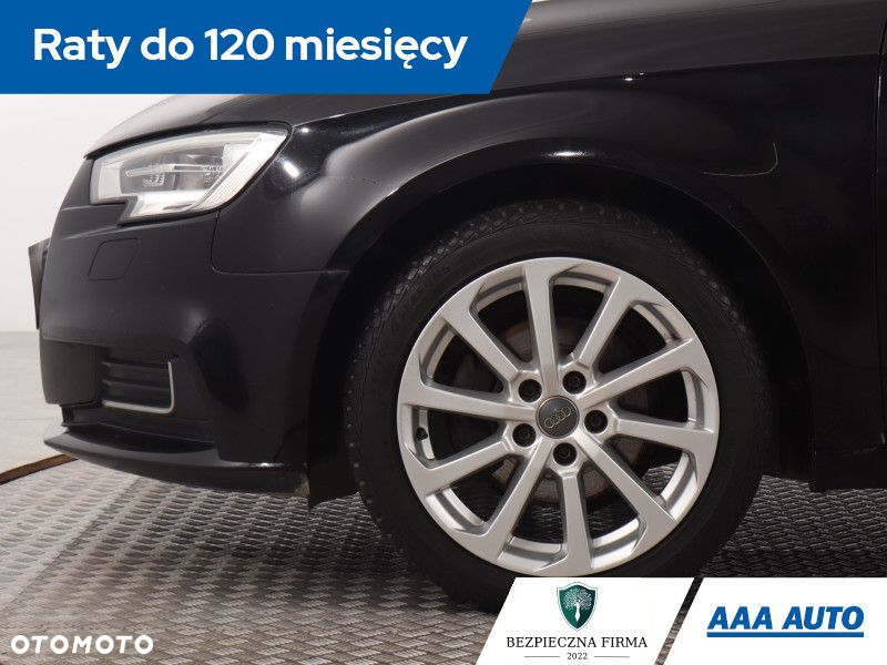Audi A3 - 15