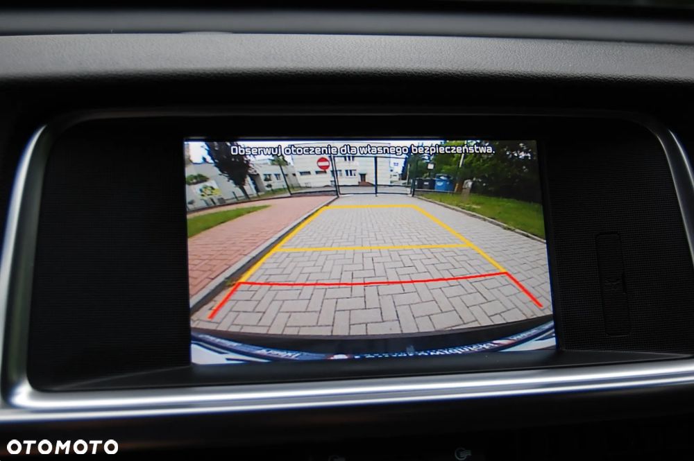 Kia Optima Sportagon 2.0 CVVL Edition 7 - 31