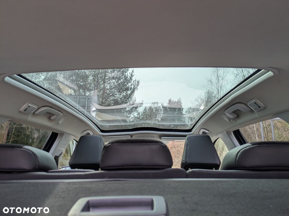 Peugeot 308 BlueHDi FAP 150 Stop&Start Automatik Allure - 21