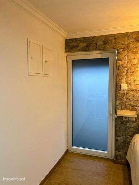 Moradia T1  - Vila Seca de Poiares, 11km do Peso da Regua - Grande imagem: 2/12