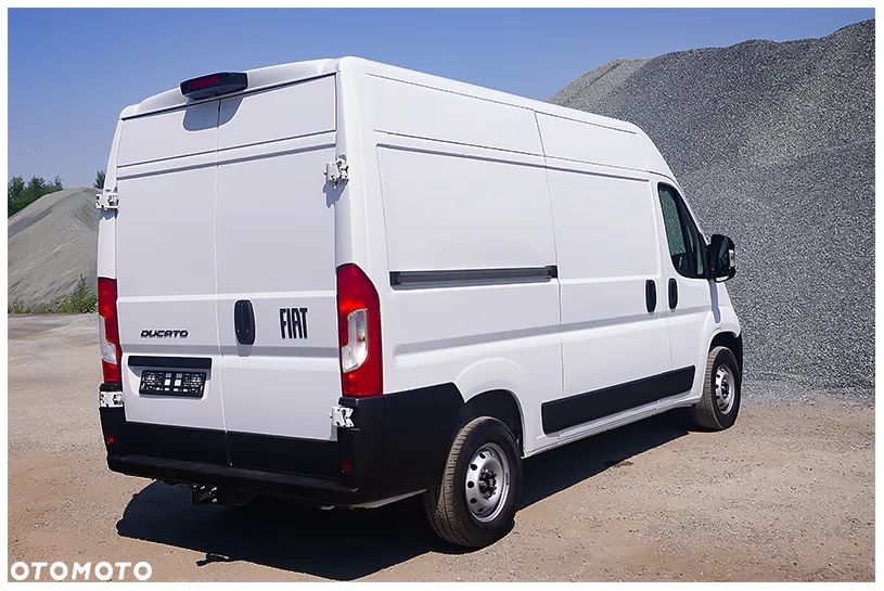 Fiat Ducato - 12