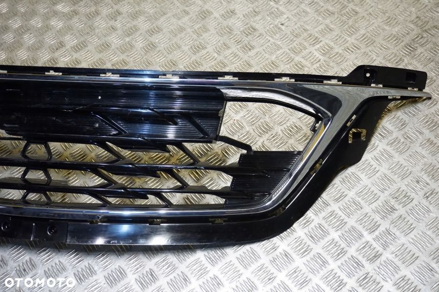 BUICK ENCORE GX 2024 2025 - Atrapa Przód Grill USA - 4