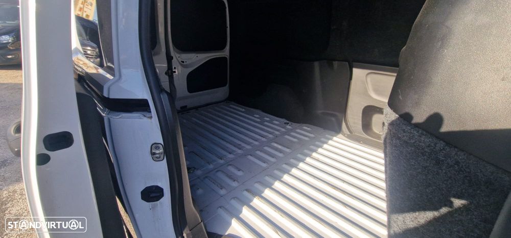 Toyota PROACE CITY - 12