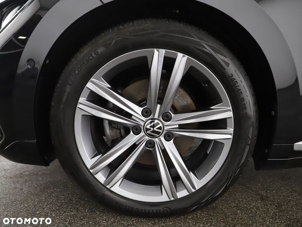 Volkswagen Arteon 2.0 TSI R-Line DSG - 29