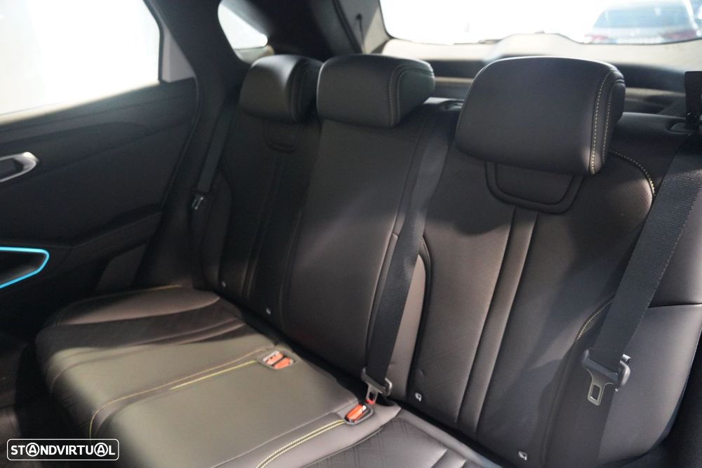 BYD Atto 2 1.5 DM-i Boost - 27
