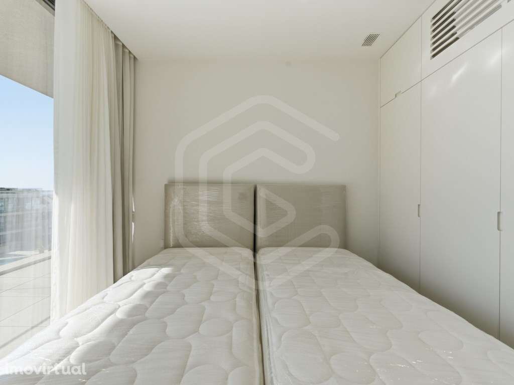 Apartamento T2 em Carvoeiro,, Lagoa - Grande imagem: 5/59