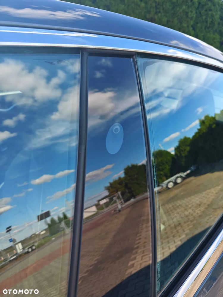 Tesla Model S Long Range Plus - 5