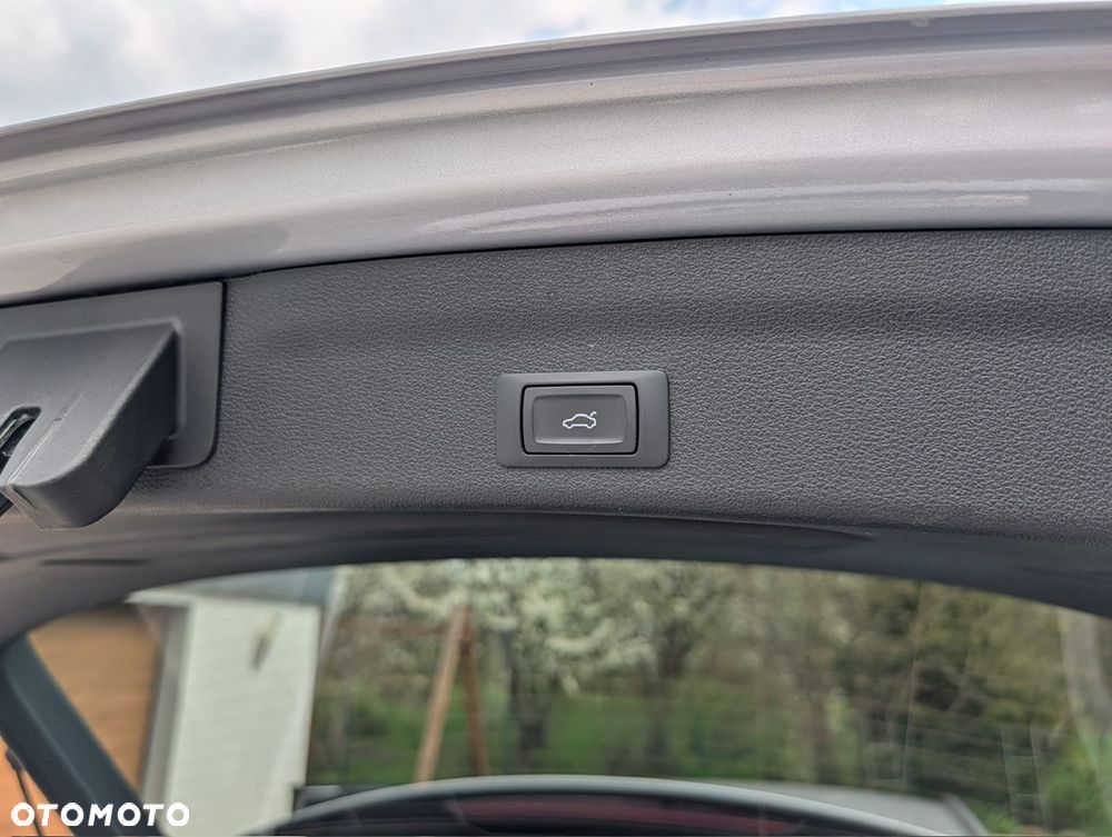 Audi A6 Avant 40 TDI mHEV Quattro Sport S tronic - 13