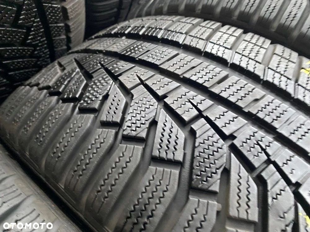 235/45r17 Hankook Winter Evo 2_7mm_4szt_(216) - 7